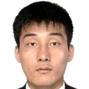 Ri Thong-Il fm 2019