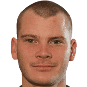 Maciej Kisiel fm 2019