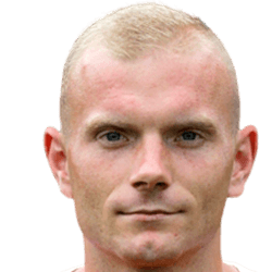 Radoslaw Lenart fm 2019