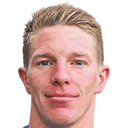 Andreas Bauer fm 2019