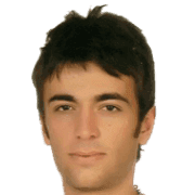 Zihni Aydın fm 2019