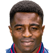 Bart Ogbeche fm 2019