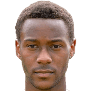 Jennison Myrie-Williams fm 2019