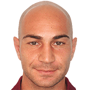 Domenico Suriano fm 2019