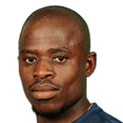 Ayanda Mtshali fm 2019