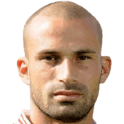 Stefano Mauri fm 2019