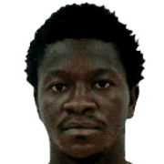 Victor Ezeji fm 2019