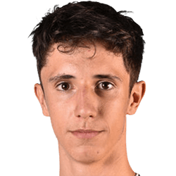 Maximilian Kohlfürst fm 2019