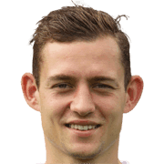 Heiko Schwarz fm 2019