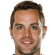 Dani Fragoso fm 2019