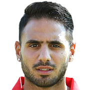 Angelo Bencivenga fm 2019