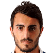 Emanuele Malerba fm 2019