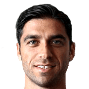 Sezgin Coşkun fm 2019