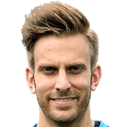 Philipp Kunz fm 2019