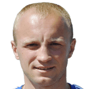 Vladyslav Piskun fm 2019