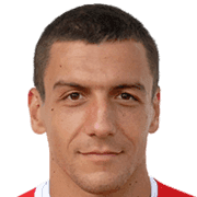 Ljubo Nenadic fm 2019