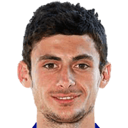 Kastriot Sheholli fm 2019