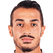 Shaho Maroufi fm 2019