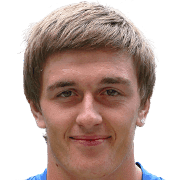 Altin Osmani fm 2019