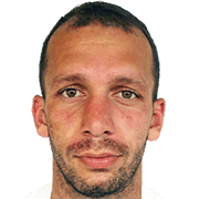 Miljan Mutavdzic fm 2019