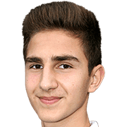 Onurkan Önkür fm 2019