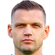 Lukasz Solowiej fm 2019