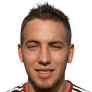 Stefan Schlichenmaier fm 2019