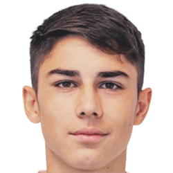 Nils Reichmuth fm 2019