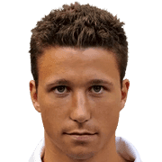 Florian Heussner fm 2019