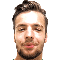 Visar Hasani fm 2019