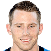 Marco Weidener fm 2019