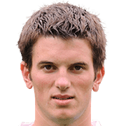 Dominik Heidegger fm 2019