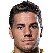 Javi Maldonado fm 2019