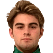 Andrea Loliva fm 2019