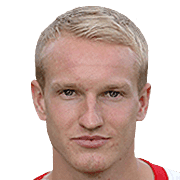 Marcus Kelly fm 2019