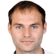 Vasyl Tovkatskyi fm 2019