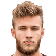 Giannis Charontakis fm 2019