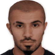 Güney Polat fm 2019