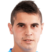 Nikola Radojicic fm 2019