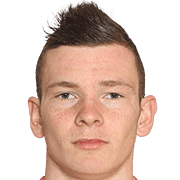 Henrik Breimyr fm 2019