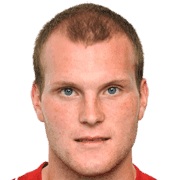 Bernd Gerdes fm 2019