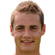 Stefan Alschinger fm 2019