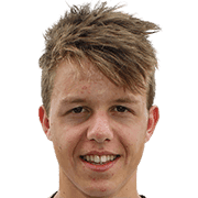 David Kammerbauer fm 2019