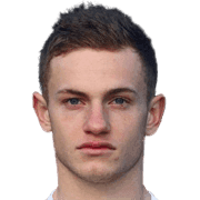 Dennis Richter fm 2019