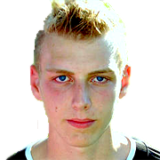 Aleksandar Umjenovic fm 2019