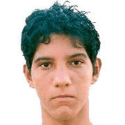 Marcelo Carné fm 2019