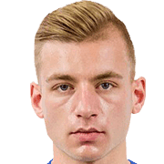 Adrian Buszta fm 2019