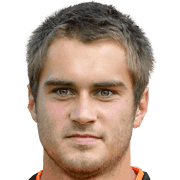 Mateusz Szalek fm 2019