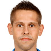 Mateusz Majcherczyk fm19