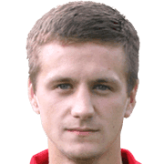 Arkadiusz Porochnicki fm 2019